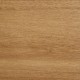 Folie Hout